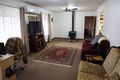 Property photo of 5 Thomas Street Dunolly VIC 3472