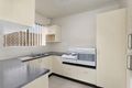 Property photo of 9/1-7 Adelaide Place Sylvania NSW 2224