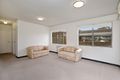 Property photo of 9/1-7 Adelaide Place Sylvania NSW 2224