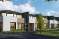 Property photo of 68/3 Linoak Avenue Lalor VIC 3075