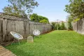 Property photo of 21 Edwin Street Croydon NSW 2132