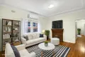 Property photo of 21 Edwin Street Croydon NSW 2132
