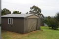 Property photo of 52 May Street Goulburn NSW 2580