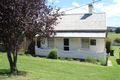 Property photo of 52 May Street Goulburn NSW 2580