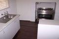Property photo of 52 May Street Goulburn NSW 2580
