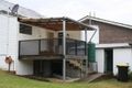 Property photo of 52 May Street Goulburn NSW 2580