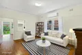 Property photo of 21 Edwin Street Croydon NSW 2132