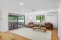 Property photo of 28 Plateau Crescent Carrara QLD 4211