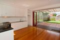 Property photo of 40 Charles Street Northcote VIC 3070
