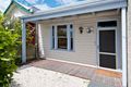 Property photo of 40 Charles Street Northcote VIC 3070