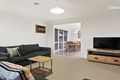 Property photo of 1/89 Elsie Grove Edithvale VIC 3196