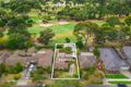 Property photo of 33 Wellard Road Box Hill South VIC 3128