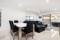 Property photo of 3 Botanical Drive Underwood QLD 4119