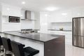 Property photo of 3 Botanical Drive Underwood QLD 4119