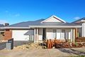 Property photo of 47 Dobell Street Mount Duneed VIC 3217