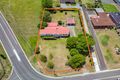 Property photo of 161 Bathurst Street Pitt Town NSW 2756