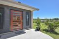 Property photo of 26 Jillaroo Close Benaraby QLD 4680