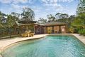 Property photo of 6 Windeyer Close Medowie NSW 2318