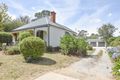 Property photo of 6 Blake Street Millthorpe NSW 2798