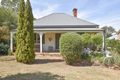 Property photo of 6 Blake Street Millthorpe NSW 2798
