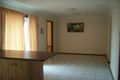 Property photo of 43 Tungarra Road Girraween NSW 2145