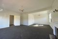 Property photo of 87 Bulleen Road Balwyn North VIC 3104