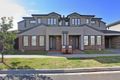 Property photo of 22A Edward Avenue Altona North VIC 3025