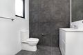 Property photo of 22A Edward Avenue Altona North VIC 3025