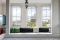 Property photo of 17/227 Crown Street Darlinghurst NSW 2010