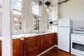 Property photo of 17/227 Crown Street Darlinghurst NSW 2010