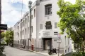 Property photo of 17/227 Crown Street Darlinghurst NSW 2010