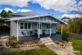 Property photo of 15 Paine Street Portland NSW 2847