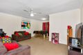 Property photo of 6 Kenworth Street Brassall QLD 4305