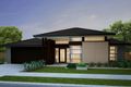 Property photo of LOT 99 Darling Street Evanston South SA 5116
