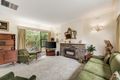 Property photo of 33 Wellard Road Box Hill South VIC 3128