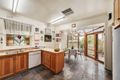 Property photo of 33 Wellard Road Box Hill South VIC 3128