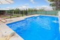 Property photo of 32 Fossicker Circuit Springfield QLD 4300