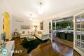 Property photo of 25 Holyrood Street West Leederville WA 6007