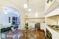 Property photo of 25 Holyrood Street West Leederville WA 6007