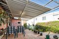 Property photo of 2 Cobine Street Spearwood WA 6163