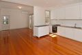 Property photo of 40 Charles Street Northcote VIC 3070