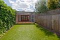 Property photo of 40 Charles Street Northcote VIC 3070