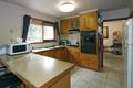 Property photo of 9 Challenge Court Frankston VIC 3199