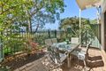 Property photo of 3/2 Jubilee Place Balmain NSW 2041