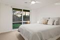 Property photo of 1/89 Elsie Grove Edithvale VIC 3196