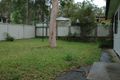 Property photo of 6 Curlew Crescent Nerong NSW 2423