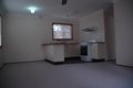 Property photo of 6 Curlew Crescent Nerong NSW 2423