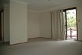 Property photo of 6 Curlew Crescent Nerong NSW 2423