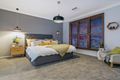 Property photo of LOT 1 Talbot Road Croydon Park SA 5008