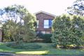 Property photo of 15 Gary Street Castle Hill NSW 2154